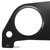 Exhaust Manifold Gasket | BEC037-8052