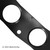 Exhaust Manifold Gasket | BEC037-8052