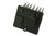 Blower Motor Resistor | UROURO-014492