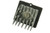 Blower Motor Resistor | UROURO-014492