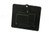 Blower Motor Resistor | UROURO-014492