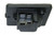 Blower Motor Resistor | UROURO-014492