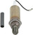 Oxygen Sensor | BOS11027