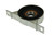 Driveshaft Support | UROURO-001995