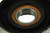 Driveshaft Support | UROURO-001995
