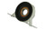 Driveshaft Support | UROURO-001995