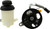 New Power Steering Pump Kit | AAE5828NKTA
