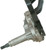 Remanufactured Windshield Wiper Motor | CAR43-45007