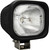 Duralux 4400 Series HID Industrial Light | VMS4003217