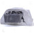 Engine Mount Right | 62M3335