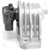 Engine Mount Right | 62M3335