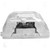 Engine Mount Right | 62M3335
