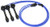 Spark Plug Wire Set | NGK7783