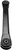 Suspension Control Arm | DOR522-367