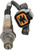 Oxygen Sensor | BOS13461