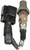Oxygen Sensor | BOS13461