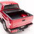 BAKFlip G2 Hard Folding Truck Bed Cover | BAK226329