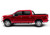 BAKFlip G2 Hard Folding Truck Bed Cover | BAK226329