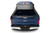 BAKFlip G2 Hard Folding Truck Bed Cover | BAK226329