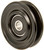 Idler / Tensioner Pulley | 4SE45000