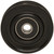 Idler / Tensioner Pulley | 4SE45000