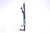 Air Conditioning Condenser/Receiver Drier Assembly | NIS941151