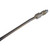 Premium Elite Power Steering Pressure Line Hose | EPS80648E