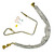 Pressure Hose | EPS80648E