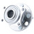 Hub Assembly | SAG805653C