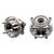 Hub Assembly | SAG805653C
