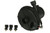 Air Pump | UROGM0315282