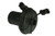 Air Pump | UROGM0315282