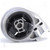 Transmission Mount Rear Left | 62M3086