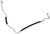Suction Line Hose Assembly | 4SE65126