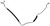 Suction Line Hose Assembly | 4SE65126