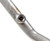Suction Line Hose Assembly | 4SE65126