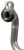 Suction Line Hose Assembly | 4SE65126