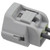 Camshaft Sensor Connector | BWDPT2314