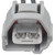 Camshaft Sensor Connector | BWDPT2314