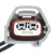 Camshaft Sensor Connector | BWDPT2314