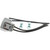 Camshaft Sensor Connector | BWDPT2314