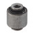 Suspension Control Arm Bushing | MOOK200662