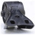 Engine Mount Rear | 62M9472