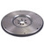 Rigid Flywheel | LUKLFW162