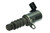 Variable Valve Timing (VVT) Solenoid | UROHA1418123