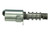 Variable Valve Timing (VVT) Solenoid | UROHA1418123