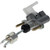 Clutch Master Cylinder | LUKLMC396