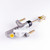 Clutch Master Cylinder | LUKLMC396