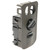 Headlight Switch | BWDS2319