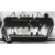 Headlight Switch | BWDS2319